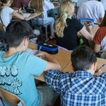 Epidemia otyłości w polskich szkołach: 33 proc. dzieci zmaga się z nadmierną masą ciała