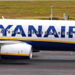 Nowe trasy Ryanair i easyJet z UK do Polski. Przełom na niebie czy brutalna walka o pasażera w 2026 roku?