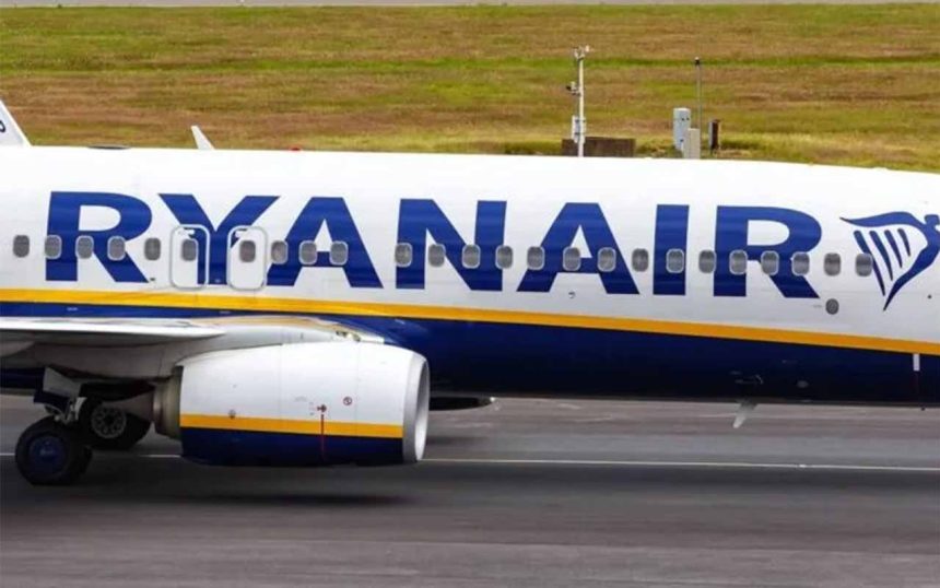 Nowe trasy Ryanair i easyJet z UK do Polski. Przełom na niebie czy brutalna walka o pasażera w 2026 roku?