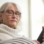 Gigantyczne zmiany w ZUS: Kto zyska na nowym przeliczeniu emerytur w 2026 roku?