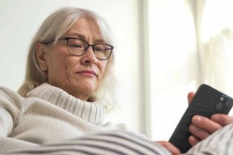 Gigantyczne zmiany w ZUS: Kto zyska na nowym przeliczeniu emerytur w 2026 roku?