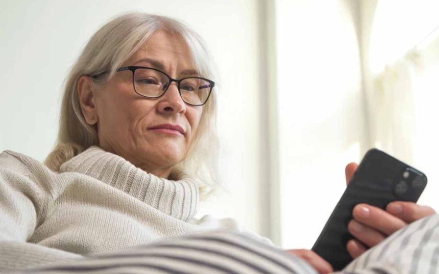 Gigantyczne zmiany w ZUS: Kto zyska na nowym przeliczeniu emerytur w 2026 roku?