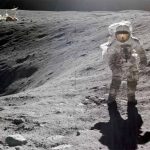 Weterani ery Apollo kibicują nowemu pokoleniu: Jak program Artemis definiuje na nowo powrót NASA na Księżyc