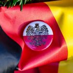 Polska połączona z Brandenburgią? Zaskakujący pomysł z Niemiec pod lupą ekspertów