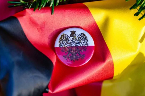 Polska połączona z Brandenburgią? Zaskakujący pomysł z Niemiec pod lupą ekspertów