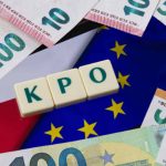 Gigantyczne środki dla Polski odblokowane: Podpis prezydenta Karola Nawrockiego pod kluczową reformą KPO