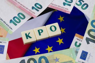 Gigantyczne środki dla Polski odblokowane: Podpis prezydenta Karola Nawrockiego pod kluczową reformą KPO