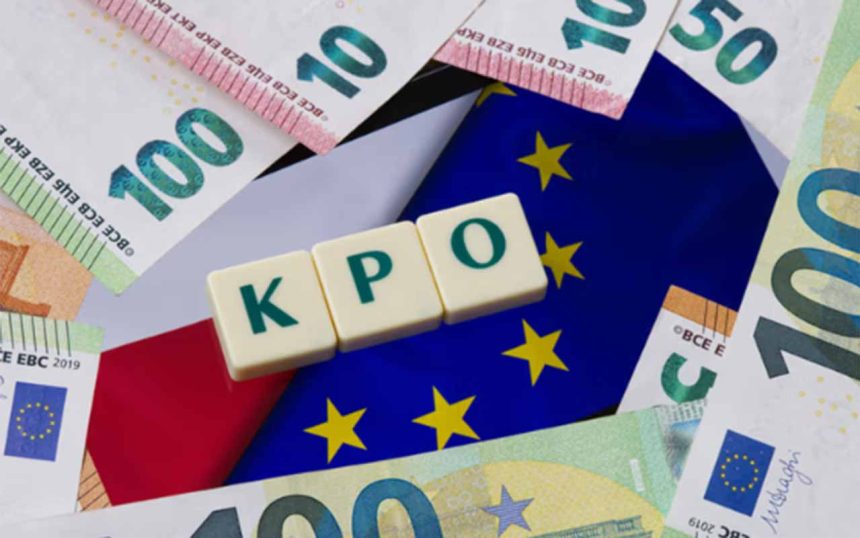 Gigantyczne środki dla Polski odblokowane: Podpis prezydenta Karola Nawrockiego pod kluczową reformą KPO