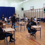 Egzamin ósmoklasisty 2026: Oficjalny komunikat CKE i wytyczne