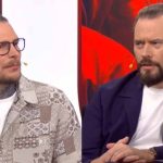 Żurnalista: Długi, afery i wielotysięczne stawki za wywiady