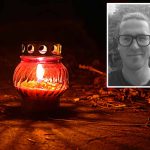 Przerwana droga: Filip Cybulski i jego walka o zdrowie psychiczne swoje oraz innych