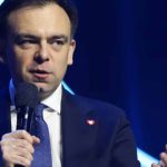 Wpływy z podatku Belki drastycznie maleją: Jak państwo traci miliardy i jak Ty możesz legalnie uniknąć tej daniny w 2026 roku