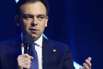 Wpływy z podatku Belki drastycznie maleją: Jak państwo traci miliardy i jak Ty możesz legalnie uniknąć tej daniny w 2026 roku