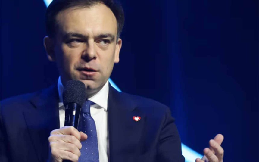 Wpływy z podatku Belki drastycznie maleją: Jak państwo traci miliardy i jak Ty możesz legalnie uniknąć tej daniny w 2026 roku