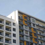 Nieuczciwa lokatorka zajęła mieszkanie na lata. Dramatyczna walka właścicielki z Rawy Mazowieckiej