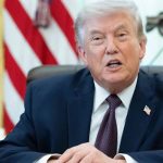 Przyszłość Paktu w cieniu Waszyngtonu: Nasila się krytyka NATO przez Donalda Trumpa. Jak odpowie Europa?