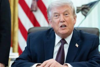 Przyszłość Paktu w cieniu Waszyngtonu: Nasila się krytyka NATO przez Donalda Trumpa. Jak odpowie Europa?