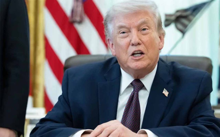 Przyszłość Paktu w cieniu Waszyngtonu: Nasila się krytyka NATO przez Donalda Trumpa. Jak odpowie Europa?