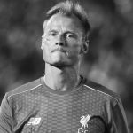 Tragiczna Śmierć Alexa Manningera: Świat Futbolu Żegna Znakomitego Bramkarza i Człowieka Zasad