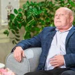 Przepowiednia Krzysztofa Jackowskiego: Globalny Konflikt, Losy Polski i Analiza Kontrowersyjnych Wizji Jasnowidza