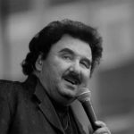 5. rocznica śmierci Krzysztofa Krawczyka. Z jakimi demonami zdrowotnymi przez lata walczył legendarny artysta?