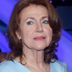 Życie ze szpiegiem i pasmo tragedii: Prawdziwa historia Haliny Frąckowiak