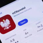 Cyfrowa Rewolucja Administracyjna: Księgi Wieczyste i KRS Dostępne w Smartfonie Dzięki Integracji z PESEL