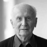 Nie żyje Janusz Badora. Odszedł legendarny polski trener siatkówki