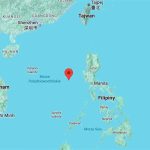 Geopolityczna Bomba na Morzu Południowochińskim: Chiny Zamykają Atol Scarborough i Prężą Muskuły w Strefie „Szarej Taktyki”