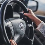 Nocne Koczowiska i Ekstremalna Desperacja: Dramatyczna Walka o Termin Egzaminu na Prawo Jazdy w Polsce