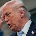 Na Krawędzi Zniszczenia: Retoryka "Wściekłego Psa" i Głębszy Impas w Amerykańsko-Irańskich Negocjacjach