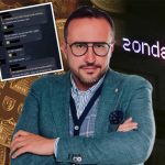 Zondacrypto na Krawędzi? Alarmujący Spadek Rezerw, Zamrożone Środki i Widmo Poważnego Kryzysu