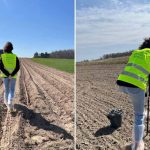 Wiosenna Ofensywa Inspektorów: Ruszyły Kontrole Rolników w 2026 Roku. Czego Szuka PIORiN i Za Co Grożą Wielotysięczne Kary?