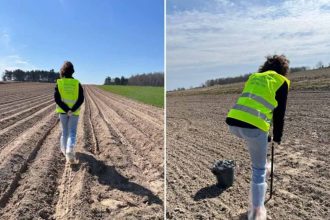 Wiosenna Ofensywa Inspektorów: Ruszyły Kontrole Rolników w 2026 Roku. Czego Szuka PIORiN i Za Co Grożą Wielotysięczne Kary?