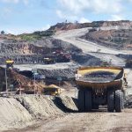 Niemieckie "Białe Złoto": 43 Miliony Ton Litu Pod Ziemią Mogą Całkowicie Uniezależnić Europę