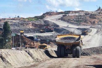 Niemieckie "Białe Złoto": 43 Miliony Ton Litu Pod Ziemią Mogą Całkowicie Uniezależnić Europę