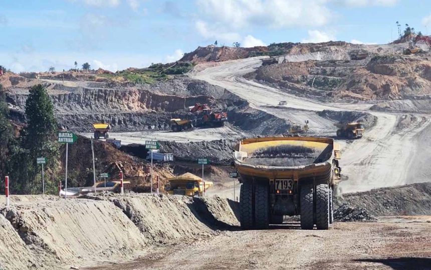 Niemieckie "Białe Złoto": 43 Miliony Ton Litu Pod Ziemią Mogą Całkowicie Uniezależnić Europę