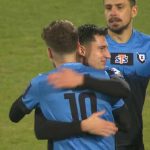 Czas ostatecznych rozstrzygnięć: Przyszłość Roberta Lewandowskiego w cieniu ćwierćfinałów Ligi Mistrzów i rewolucji w kadrze narodowej