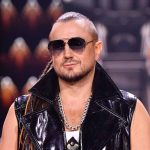 Poważny Wypadek Drogowy Pod Warszawą: Samochód Aleksandra Milwiw-Barona Zderzył Się Z Motocyklem. Analiza Zdarzenia