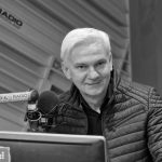 Jacek Magiera Nie Żyje: PZPN Oficjalnie Potwierdza Tragiczną Wiadomość