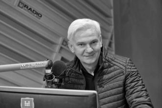 Jacek Magiera Nie Żyje: PZPN Oficjalnie Potwierdza Tragiczną Wiadomość