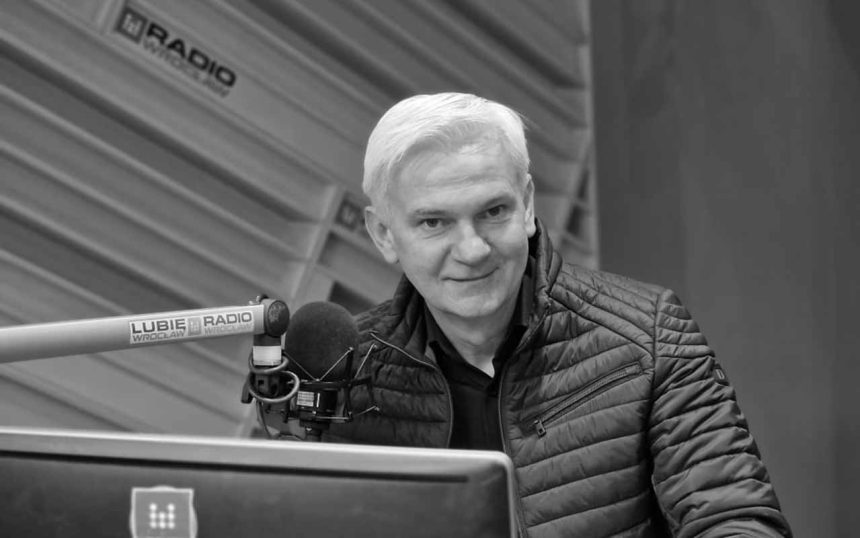 Jacek Magiera Nie Żyje: PZPN Oficjalnie Potwierdza Tragiczną Wiadomość