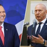 Trzęsienie Ziemi na Szczytach Armii. Generał Różański Ostrzega Przed Katastrofalnymi Skutkami Decyzji Prezydenta