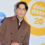 Dawid Kwiatkowski w Cieniu Przerażającej Diagnozy: "To Był Najstraszniejszy Dzień w Moim Życiu"