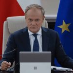 Rada Nowych Mediów w Ogniu Krytyki: Donald Tusk, Zarzuty o Dezinformację i Polityczna Burza na Szczytach Władzy