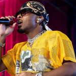 Mroczna tajemnica gwiazdy popu: Piosenkarz D4vd aresztowany w związku z makabrycznym morderstwem 14-latki