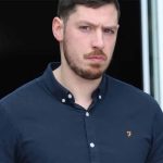 Szokujący incydent w przestworzach: Stewardesa Ryanair zmuszona do odejścia z pracy po napaści na tle seksualnym