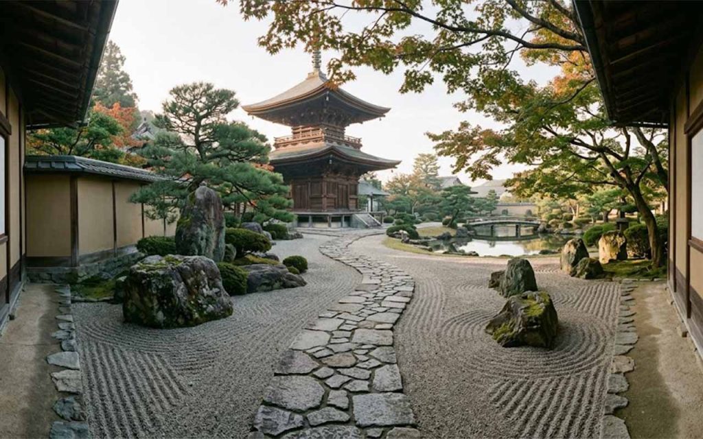 Samuraje: Kodeks bushido, uzbrojenie i życie codzienne wojowników Japonii
