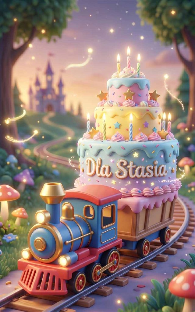 imieniny Stanisława, życzenia na imieniny Stanisława, kiedy imieniny Stanisława, Stanisław ze Szczepanowa, imieniny maj, znaczenie imienia Stanisław, prezent na imieniny, tradycje imieninowe, życzenia dla Stanisława, wierszyki imieninowe,