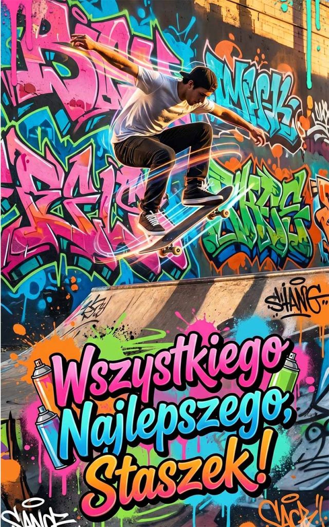 imieniny Stanisława, życzenia na imieniny Stanisława, kiedy imieniny Stanisława, Stanisław ze Szczepanowa, imieniny maj, znaczenie imienia Stanisław, prezent na imieniny, tradycje imieninowe, życzenia dla Stanisława, wierszyki imieninowe,